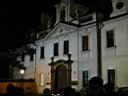 Strahov Monastary at night 4.jpg